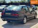 Volkswagen Vento, 1993 р., Газ пропан-бутан / Бензин, 230 тис. км, Седан, Синій, Дніпро (Дніпропетровськ) AT-10423833 фото 2