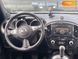Nissan Juke, 2013, Бензин, 1.6 л., 101 тис. км, Позашляховик / Кросовер, Сірий, Дніпро (Дніпропетровськ) 28227 фото 7