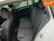 Volkswagen Golf Alltrack, 2018 г., Дизель, 235 тыс. км, Универсал, Белый, Бердичев AT-10406480 фото 10