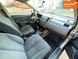 Nissan TIIDA, 2008 р., Бензин, 244 тис. км, Седан, Бежевий, Миколаїв AT-10403835 фото 15