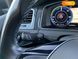 Volkswagen e-Golf, 2020, Електро, 35 тис. км, Хетчбек, Сірий, Львів 37162 фото 35