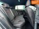 Volkswagen Golf GTI, 2020 г., Бензин, 72 тыс. км, Хетчбек, Киев AT-10413733 фото 6