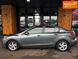 Mazda 3, 2011 г., Бензин, 220 тыс. км, Седан, Зеленый, Винница AT-10409974 фото 8