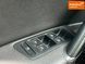 Volkswagen Golf GTI, 2020 г., Бензин, 72 тыс. км, Хетчбек, Киев AT-10413733 фото 12