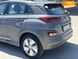 Hyundai Kona, 2020, Електро, 37 тис. км, Позашляховик / Кросовер, Сірий, Житомир 53223 фото 30