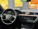 Audi e-tron, 2022 р., Електро, 80 тис. км, Позашляховик / Кросовер, Чорний, Стрий AT-10403318 фото 13