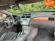 Toyota Camry Solara, 2007 р., Бензин, 130 тис. км, Купе, Чорний, Дніпро (Дніпропетровськ) AT-10418174 фото 13