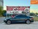 Audi A4, 2021 р., Бензин, 59 тис. км, Седан, Чорний, Київ AT-10427677 фото 5