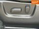 Nissan X-Trail, 2010 г., Газ пропан-бутан / Бензин, 207 тыс. км, Внедорожник / Кроссовер, Белый, Винница AT-10408102 фото 17