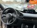Mazda 3, 2024 р., Бензин, 64 тис. км, Хетчбек, Бежевий, Дніпро (Дніпропетровськ) AT-10415338 фото 8