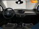 BMW I3, 2021, Електро, 46 тыс. км, Хетчбек, Серый, Одесса 16457 фото 14