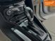 Ford Focus, 2013 р., Електро, 149 тис. км, Хетчбек, Білий, Дніпро (Дніпропетровськ) AT-10417255 фото 6