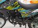 Новий Shineray XY250GY-6С, 2023, Бензин, 232 см3, Мотоцикл, Вінниця new-moto-105699 фото 18