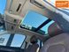 Audi Q3, 2015 р., Бензин, 137 тис. км, Позашляховик / Кросовер, Білий, Харків AT-10409108 фото 9