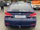 Hyundai i40, 2011 г., Дизель, 321 тыс. км, Седан, Синий, Кривой Рог AT-10405571 фото 6