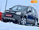 Opel Antara, 2006, Дизель, 2 л., 191 тыс. км, Внедорожник / Кроссовер, Чорный, Тернополь 7596 фото 21