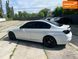 BMW 3 Series, 2012 р., Бензин, 250 тис. км, Седан, Білий, Харків AT-10418257 фото 7