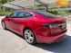 Tesla Model S, 2014, Електро, 194 тыс. км, Лифтбек, Красный, Киев 38686 фото 16