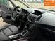 Opel Zafira, 2014 г., Дизель, 180 тыс. км, Универсал, Чорный, Харьков AT-10405984 фото 6