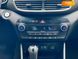 Hyundai Tucson, 2020, Газ пропан-бутан / Бензин, 2.4 л., 110 тис. км, Позашляховик / Кросовер, Сірий, Київ 36253 фото 34