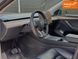 Tesla Model Y, 2023 р., Електро, 40 тис. км, Позашляховик / Кросовер, Чорний, Дніпро (Дніпропетровськ) AT-10414954 фото 15