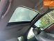 Toyota Camry Solara, 2007 р., Бензин, 130 тис. км, Купе, Чорний, Дніпро (Дніпропетровськ) AT-10418174 фото 11