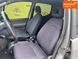 Mercedes-Benz A-Class, 1998 г., Дизель, 258 тыс. км, Хетчбек, Серый, Ровно AT-10431865 фото 12
