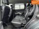 Mitsubishi Outlander, 2011 р., Дизель, 260 тис. км, Позашляховик / Кросовер, Сірий, Житомир AT-10414986 фото 7