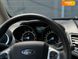 Ford Fiesta, 2018, Бензин, 1.6 л., 47 тис. км, Хетчбек, Сірий, Івано-Франківськ 103382 фото 44