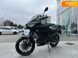 Новый Kawasaki Versys, 2024, Бензин, 649 см3, Мотоцикл, Днепр (Днепропетровск) new-moto-104407 фото 17