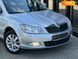 Skoda Octavia, 2011, Бензин, 1.6 л., 248 тыс. км, Лифтбек, Серый, Харьков 111220 фото 13