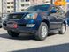 Lexus GX, 2005, Газ пропан-бутан / Бензин, 4.7 л., 190 тис. км, Позашляховик / Кросовер, Синій, Одеса 33386 фото 10