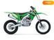 Новий Kawasaki KX, 2023, Бензин, 249 см3, Мотоцикл, Київ new-moto-106381 фото 2