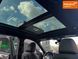 BMW X1, 2016 р., Бензин, 68 тис. км, Позашляховик / Кросовер, Сірий, Дніпро (Дніпропетровськ) AT-10414868 фото 6