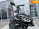 Новий Kawasaki Versys, 2024, Бензин, 649 см3, Мотоцикл, Дніпро (Дніпропетровськ) new-moto-104407 фото 3
