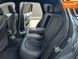 BMW X1, 2016 р., Бензин, 68 тис. км, Позашляховик / Кросовер, Сірий, Дніпро (Дніпропетровськ) AT-10414868 фото 17