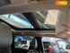 Mitsubishi Outlander, 2022, Бензин, 2.49 л., 3 тис. км, Позашляховик / Кросовер, Сірий, Одеса 45004 фото 30