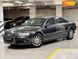 Audi A8, 2006, Бензин, 6 л., 78 тыс. км, Седан, Серый, Киев 45114 фото 6
