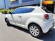 Alfa Romeo MiTo, 2011, Дизель, 1.3 л., 294 тыс. км, Седан, Белый, Киев 110115 фото 12