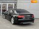 Audi S8, 2013, Бензин, 3.99 л., 168 тыс. км, Седан, Чорный, Киев 43255 фото 36