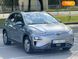 Hyundai Kona, 2020, Електро, 51 тыс. км, Внедорожник / Кроссовер, Серый, Коломыя Cars-Pr-58754 фото 4