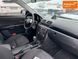 Mazda 3, 2008 р., Газ метан / Бензин, 230 тис. км, Седан, Синій, Вінниця AT-10409164 фото 9