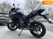 Новый Kawasaki Versys, 2024, Бензин, 649 см3, Мотоцикл, Днепр (Днепропетровск) new-moto-104407 фото 19