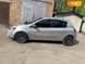 Renault Clio, 2012, Дизель, 190 тис. км, Хетчбек, Сірий, Вінниця Cars-Pr-64376 фото 22