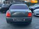 Bentley Continental, 2007, Бензин, 6 л., 51 тис. км, Седан, Сірий, Київ 17793 фото 9