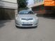 Toyota Auris, 2007 г., Бензин, 180 тыс. км, Хетчбек, Серый, Новомосковськ AT-10405100 фото 1