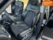 Audi Q7, 2016 р., Бензин, 204 тис. км, Позашляховик / Кросовер, Чорний, Дніпро (Дніпропетровськ) AT-10407731 фото 9