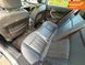 Opel Insignia, 2013 г., Бензин, 168 тыс. км, Седан, Синий, Стрый AT-10429811 фото 9