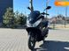 Новий Honda PCX 150, 2017, Скутер, Київ new-moto-106152 фото 4