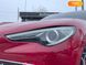 Alfa Romeo Stelvio, 2018, Бензин, 2 л., 64 тис. км, Позашляховик / Кросовер, Червоний, Вінниця 42753 фото 3